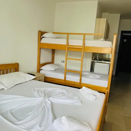 View Apartman